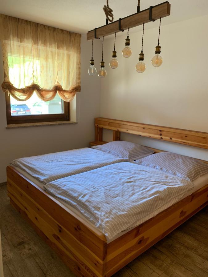 Katschi Lodge คัทช์แบร์กเฮอเฮอ ภายนอก รูปภาพ